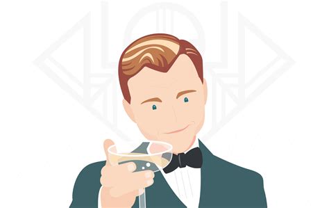 office games online|24 virtual office games to bring back that Friday feeling.